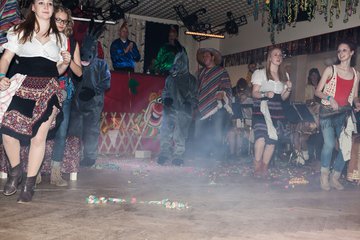 Bild 307 - Latuff Karnevalsveranstaltung Wiemersdorf